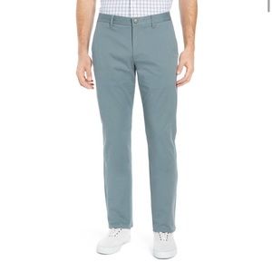 BONOBOS new without tags slim fit stretch washed chinos in Nopales Men’s 30/30
